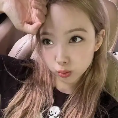 彭绿春